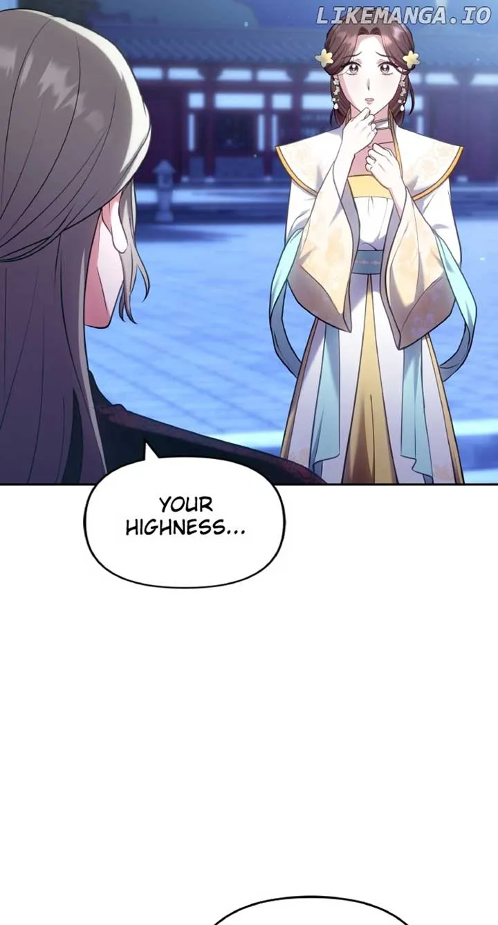 A Master, Who Woke up as a Concubine Chapter 83 Online - página 59