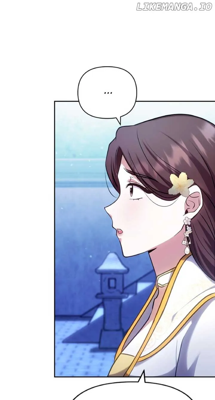 A Master, Who Woke up as a Concubine Chapter 83 Online - página 61