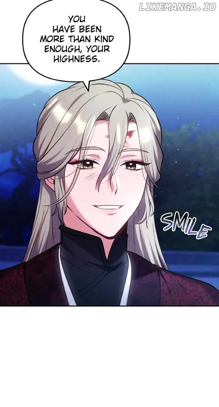 A Master, Who Woke up as a Concubine Chapter 83 Online - página 65