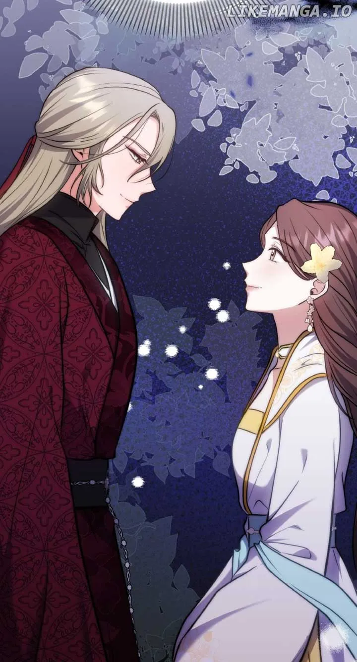 A Master, Who Woke up as a Concubine Chapter 83 Online - página 73