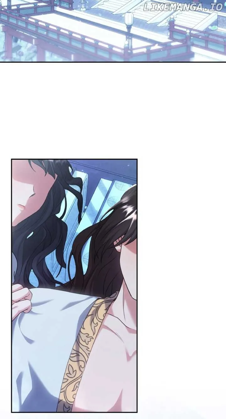A Master, Who Woke up as a Concubine Chapter 84 Online - página 2