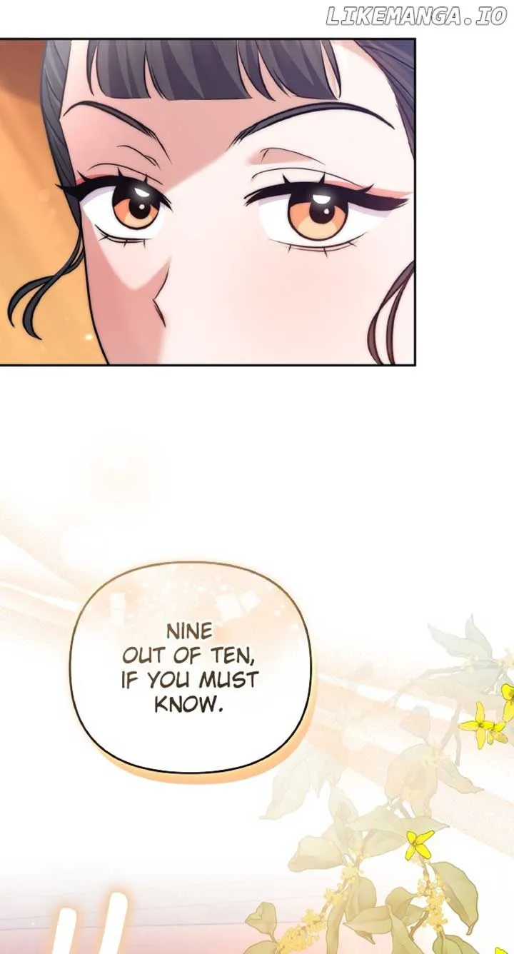 A Master, Who Woke up as a Concubine Chapter 84 Online - página 64