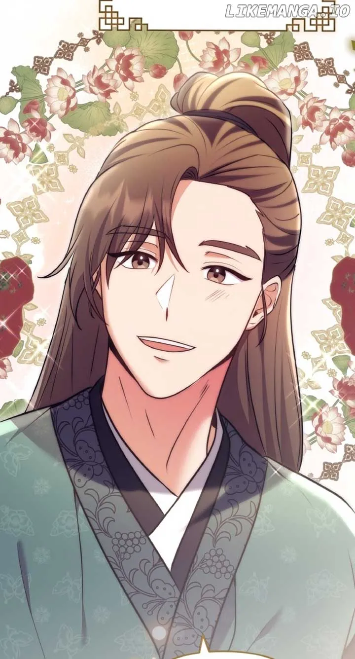 A Master, Who Woke up as a Concubine Chapter 84 Online - página 80