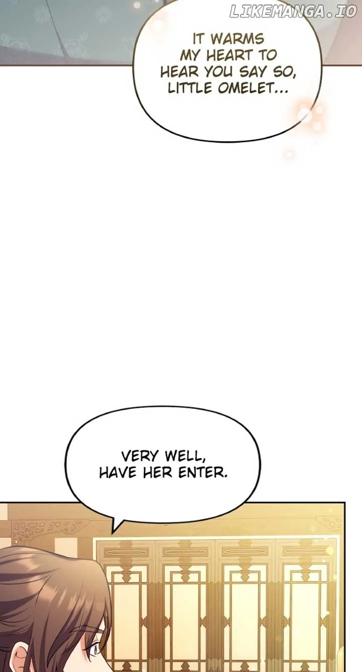 A Master, Who Woke up as a Concubine Chapter 84 Online - página 81