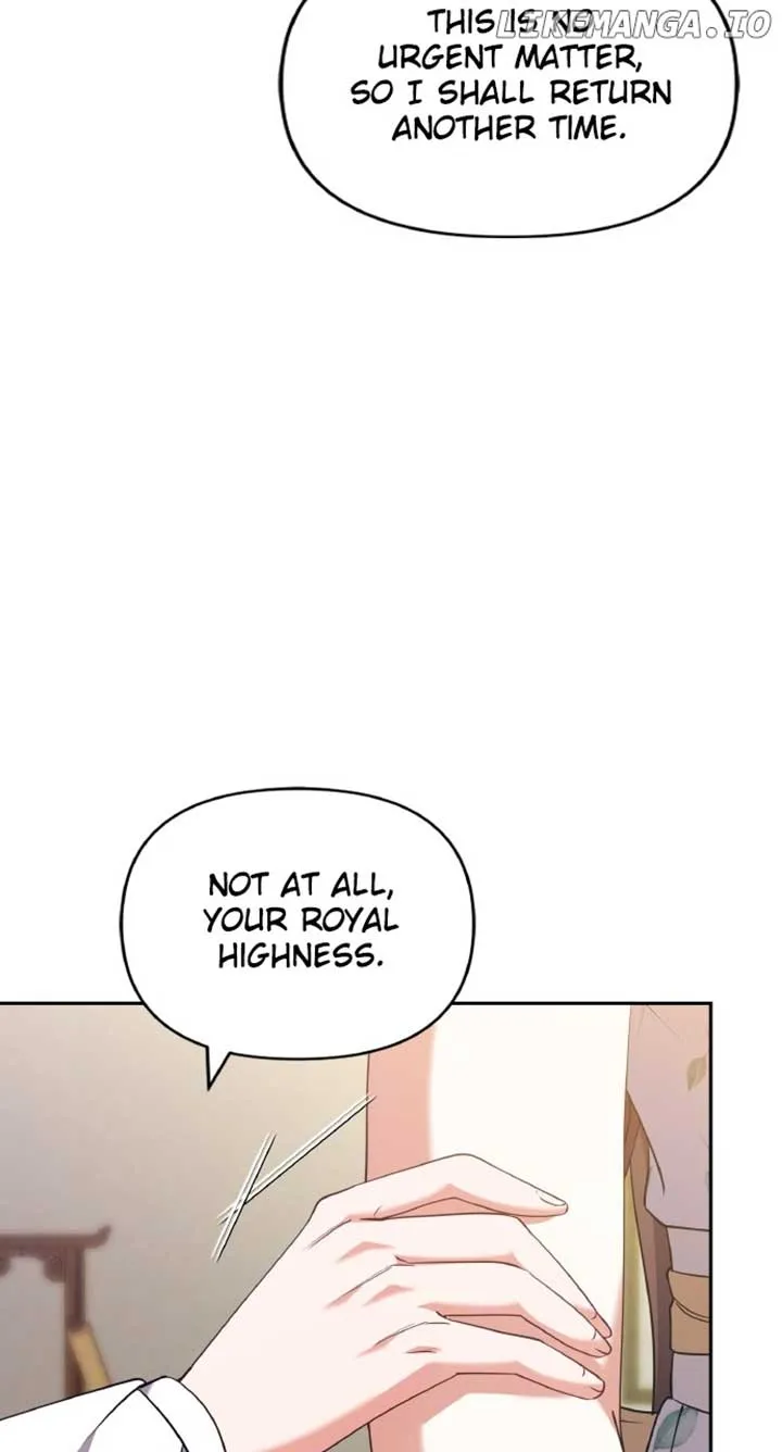 A Master, Who Woke up as a Concubine Chapter 84 Online - página 85