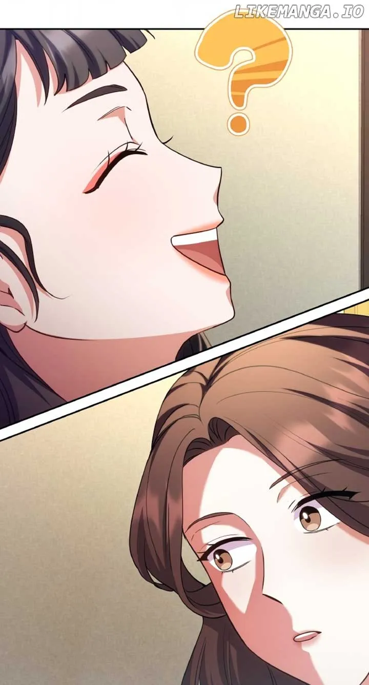 A Master, Who Woke up as a Concubine Chapter 84 Online - página 88
