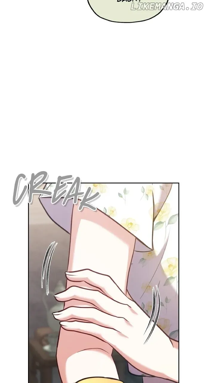 A Master, Who Woke up as a Concubine Chapter 85 Online - página 5