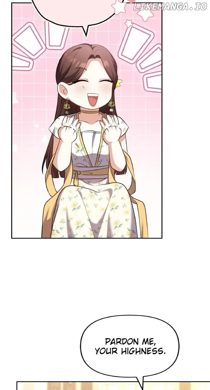 A Master, Who Woke up as a Concubine Chapter 85 Online - página 25