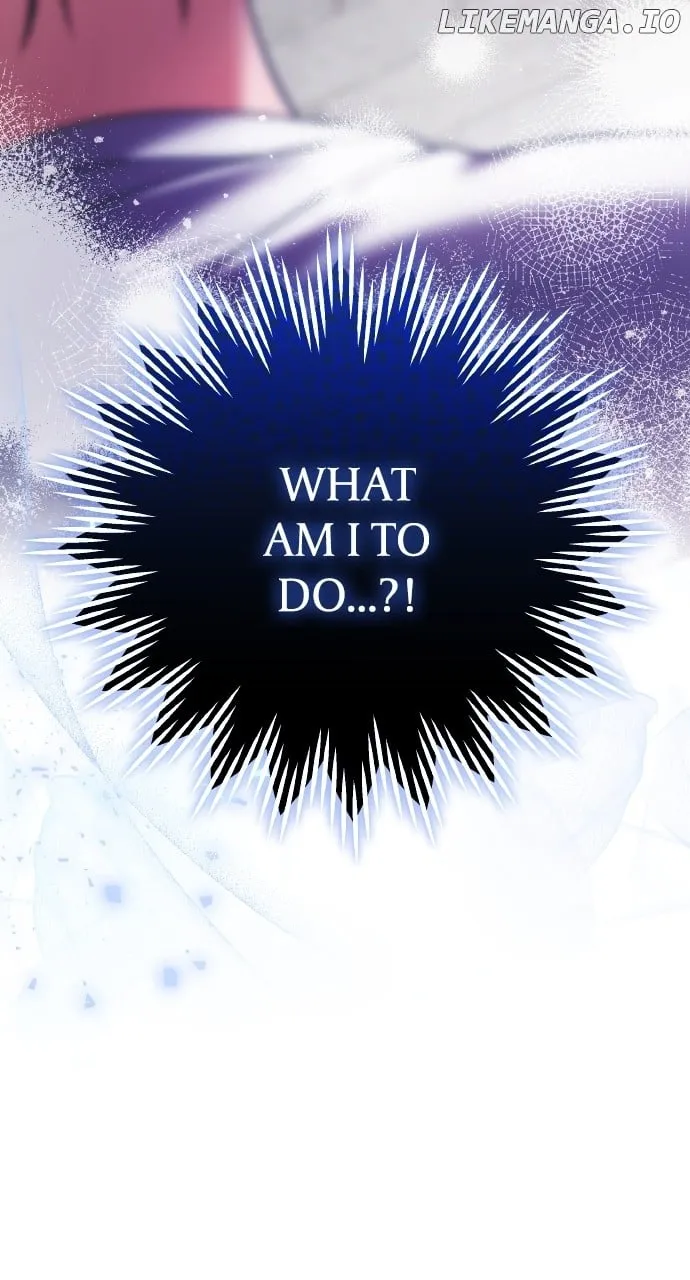 A Master, Who Woke up as a Concubine Chapter 86 Online - página 3