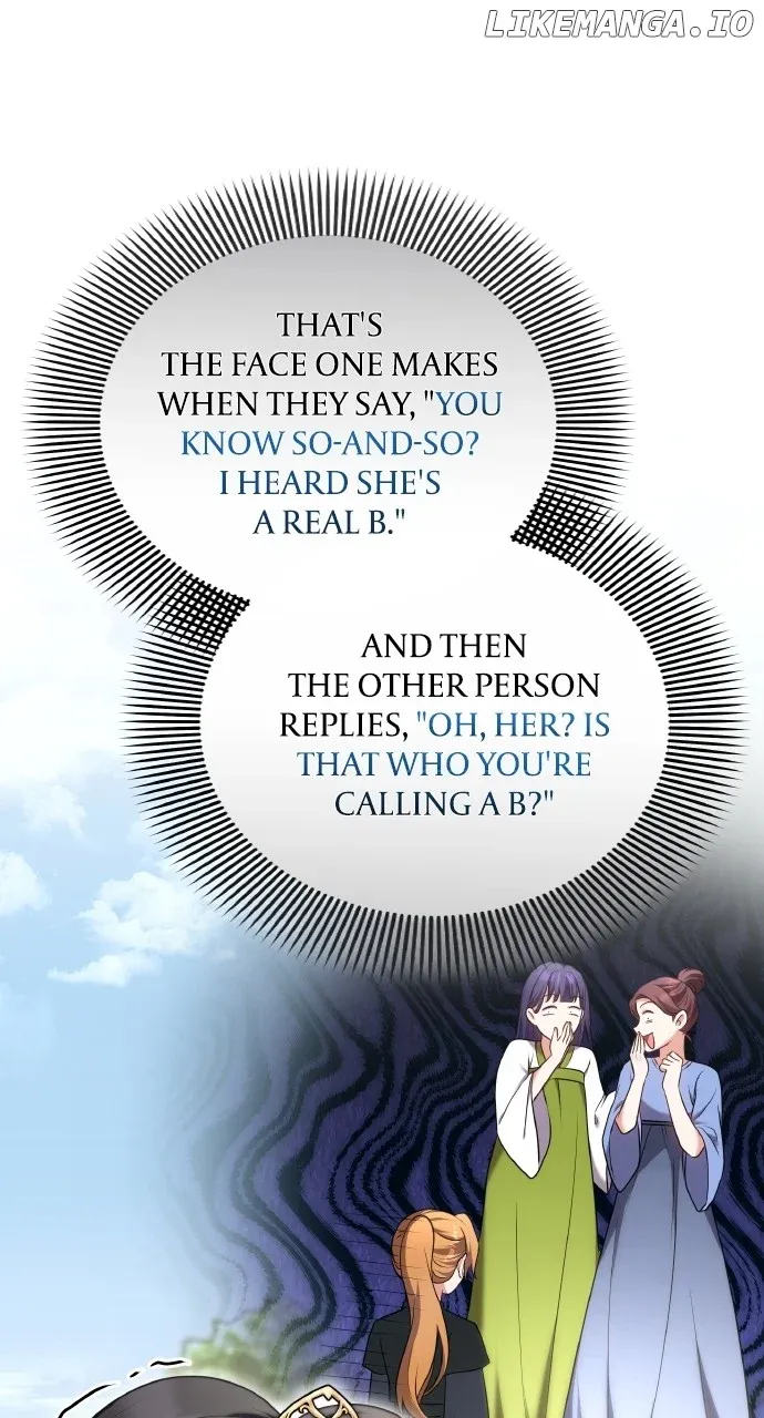 A Master, Who Woke up as a Concubine Chapter 86 Online - página 7