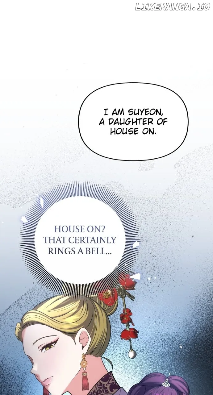 A Master, Who Woke up as a Concubine Chapter 86 Online - página 27
