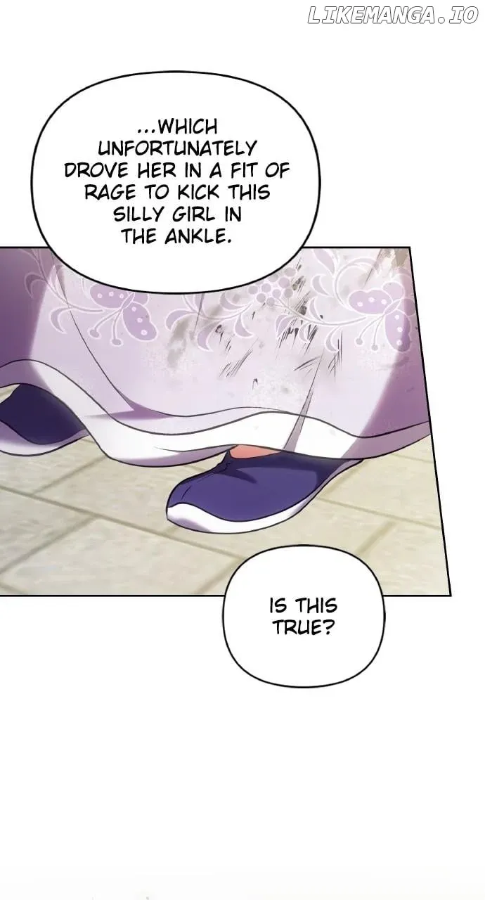 A Master, Who Woke up as a Concubine Chapter 87 Online - página 5