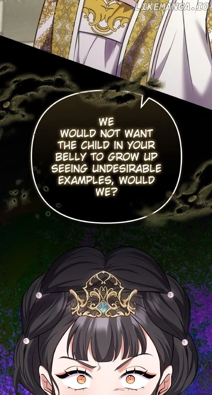 A Master, Who Woke up as a Concubine Chapter 87 Online - página 9