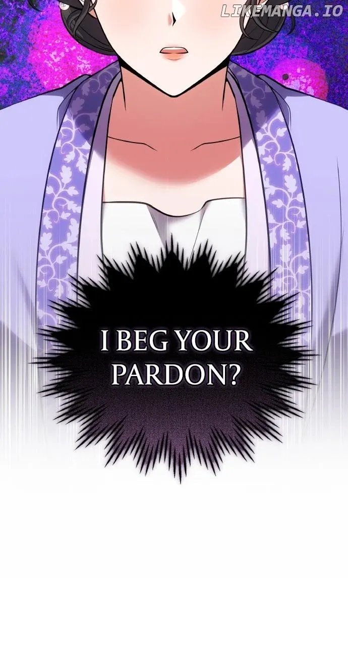 A Master, Who Woke up as a Concubine Chapter 87 Online - página 10