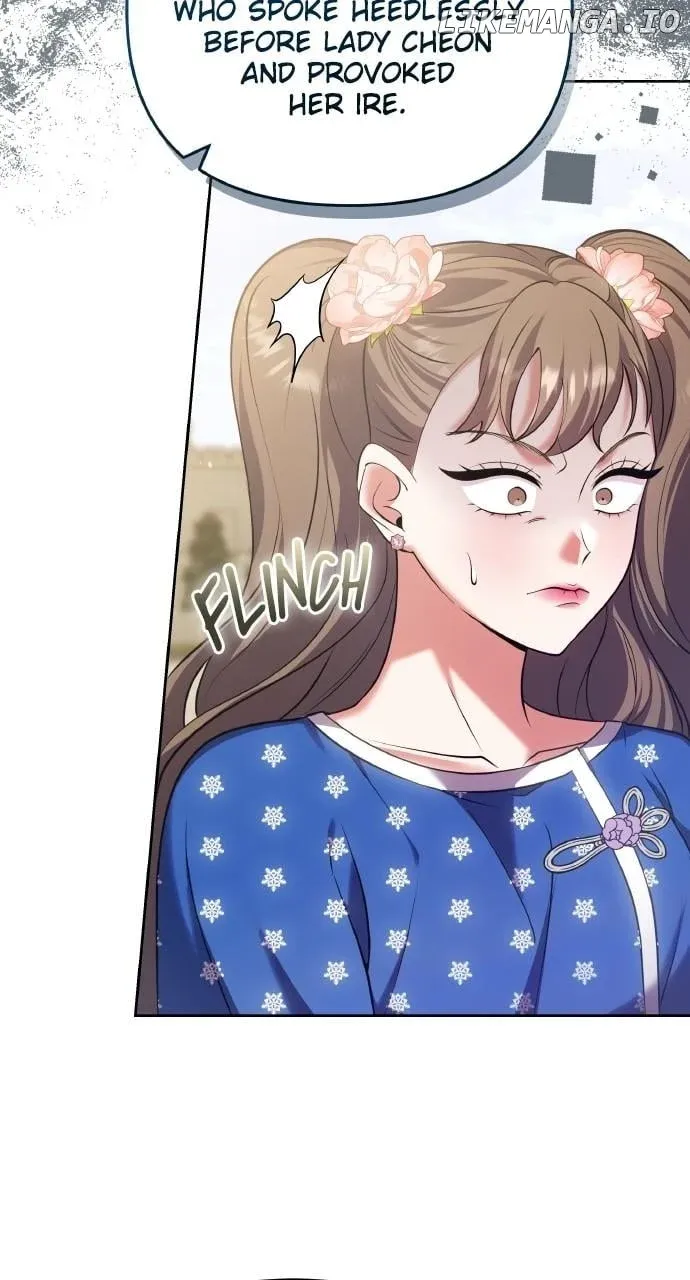 A Master, Who Woke up as a Concubine Chapter 87 Online - página 18