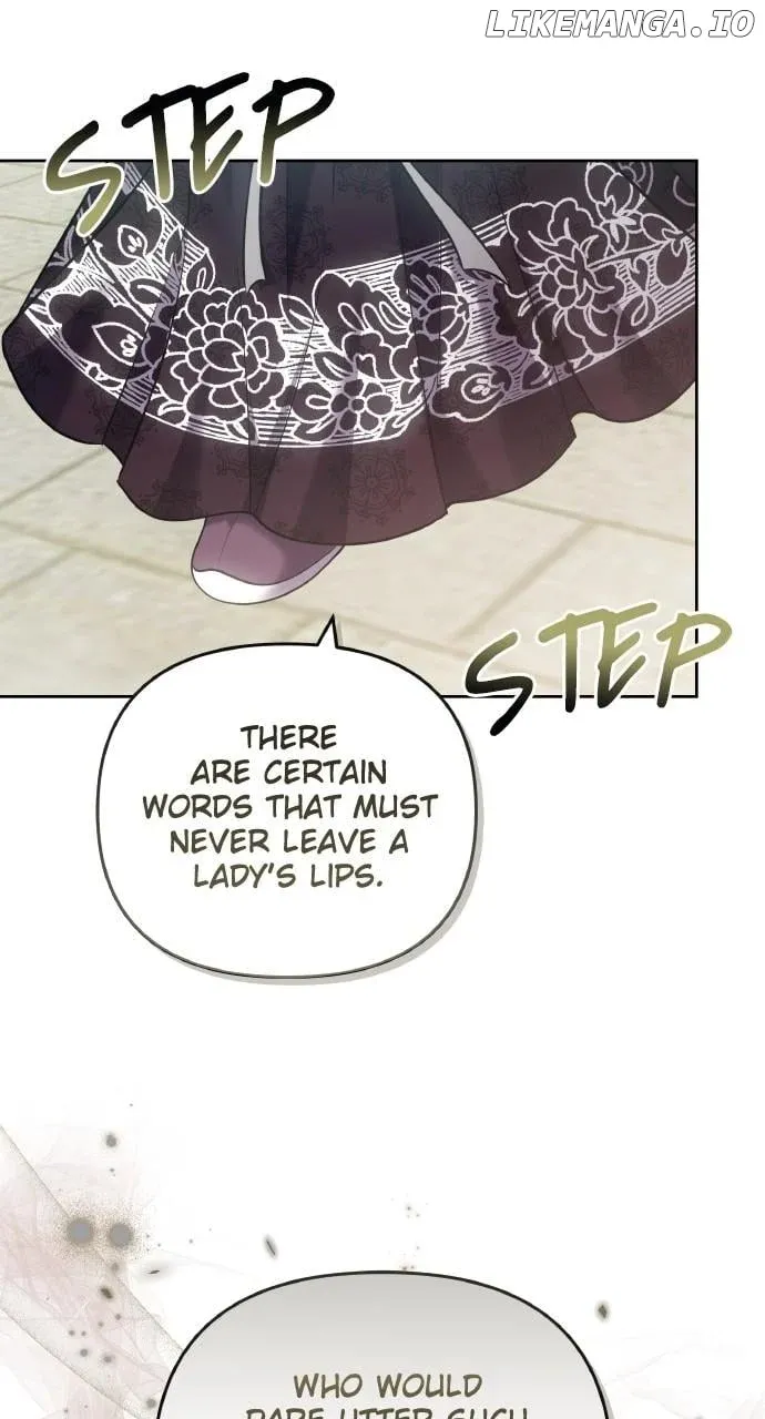 A Master, Who Woke up as a Concubine Chapter 87 Online - página 24