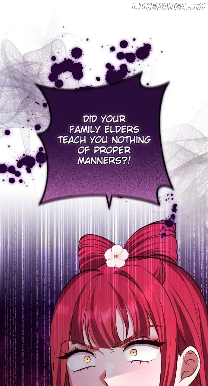 A Master, Who Woke up as a Concubine Chapter 87 Online - página 31