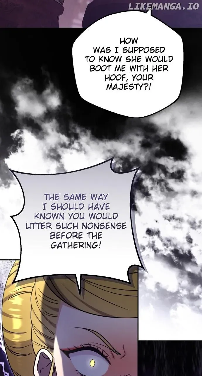 A Master, Who Woke up as a Concubine Chapter 87 Online - página 41