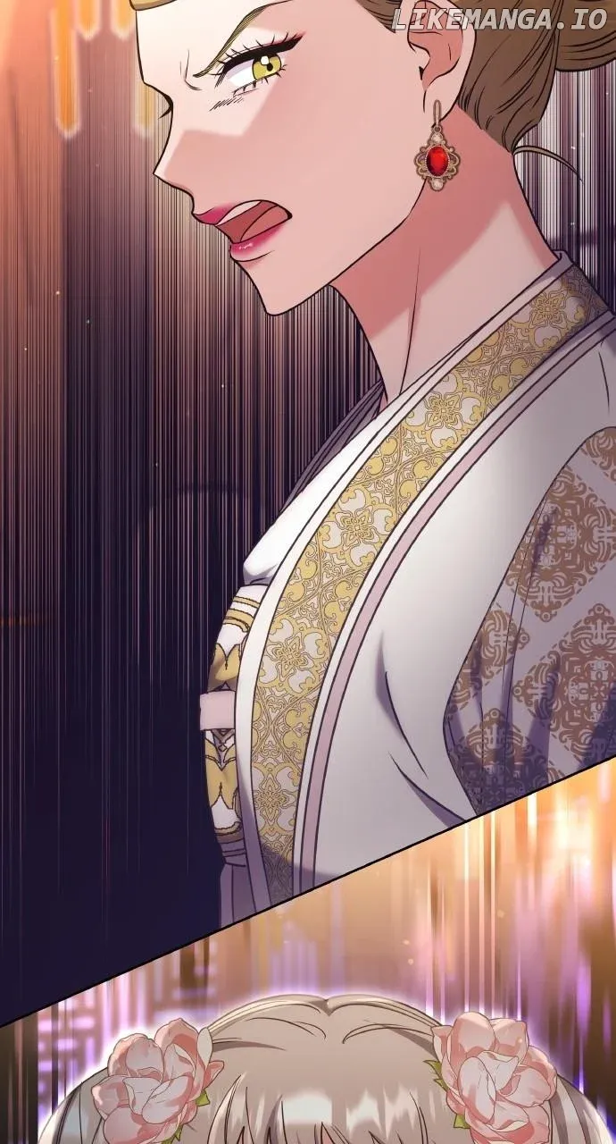 A Master, Who Woke up as a Concubine Chapter 87 Online - página 49