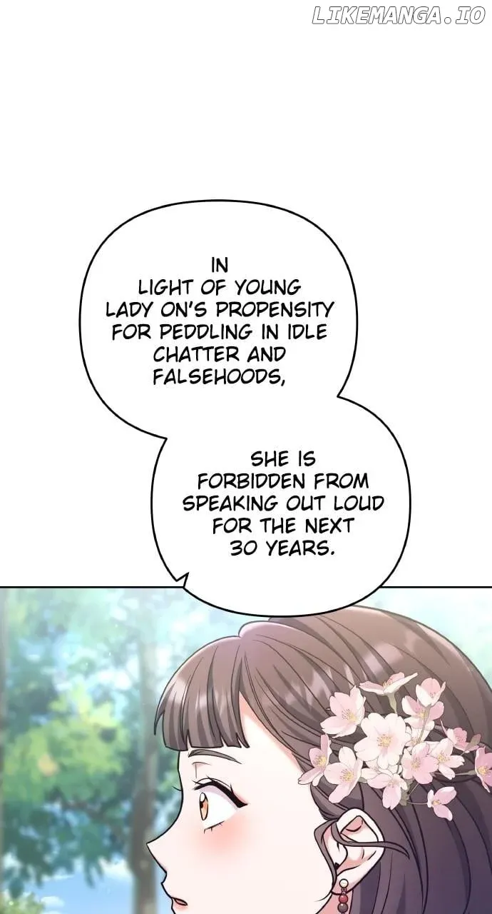 A Master, Who Woke up as a Concubine Chapter 87 Online - página 71