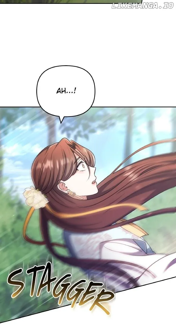 A Master, Who Woke up as a Concubine Chapter 87 Online - página 77