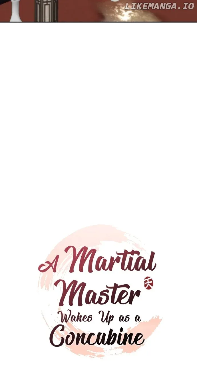 A Master, Who Woke up as a Concubine Chapter 89 Online - página 9