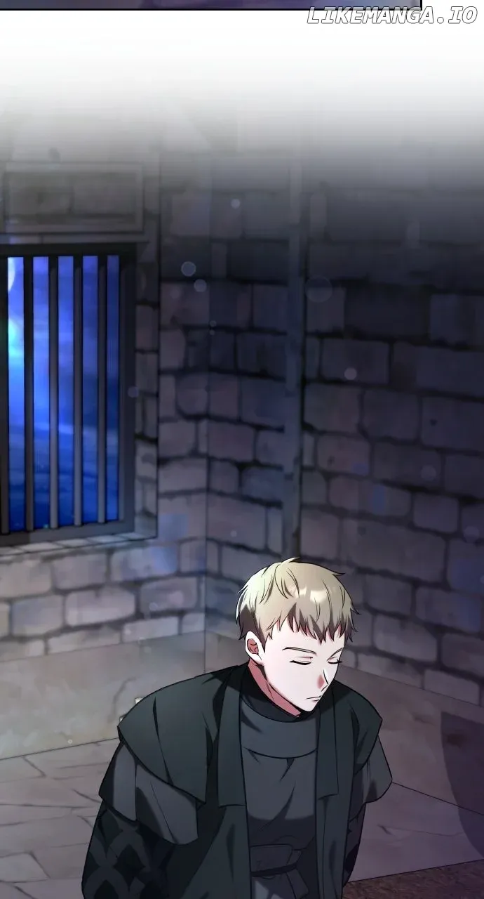 A Master, Who Woke up as a Concubine Chapter 89 Online - página 12