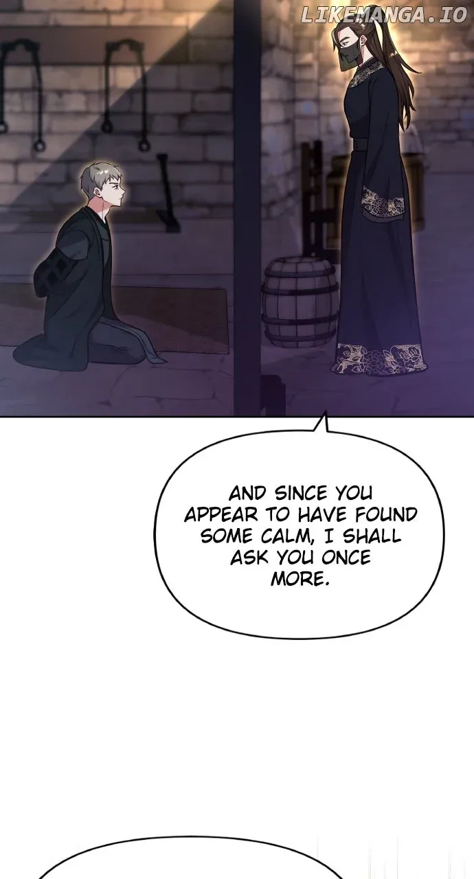 A Master, Who Woke up as a Concubine Chapter 89 Online - página 16
