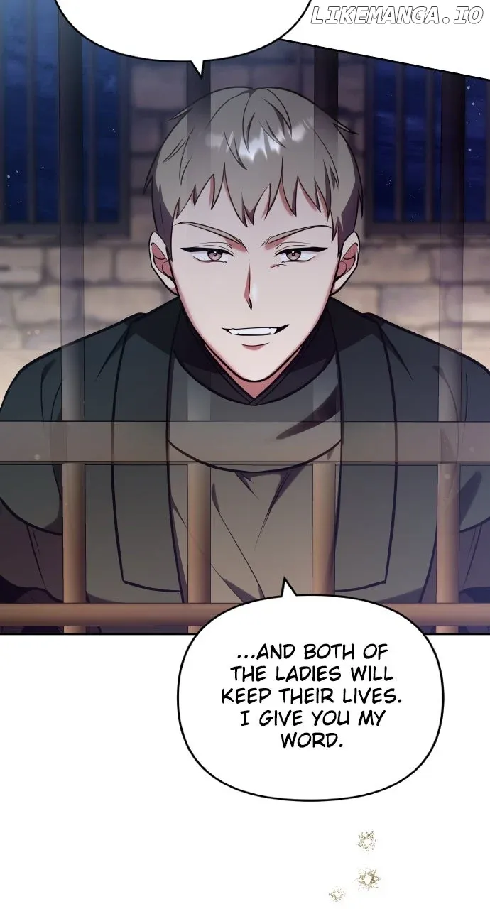 A Master, Who Woke up as a Concubine Chapter 89 Online - página 25
