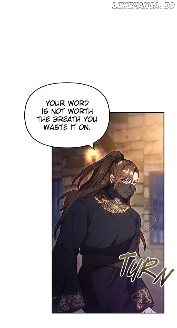 A Master, Who Woke up as a Concubine Chapter 89 Online - página 26