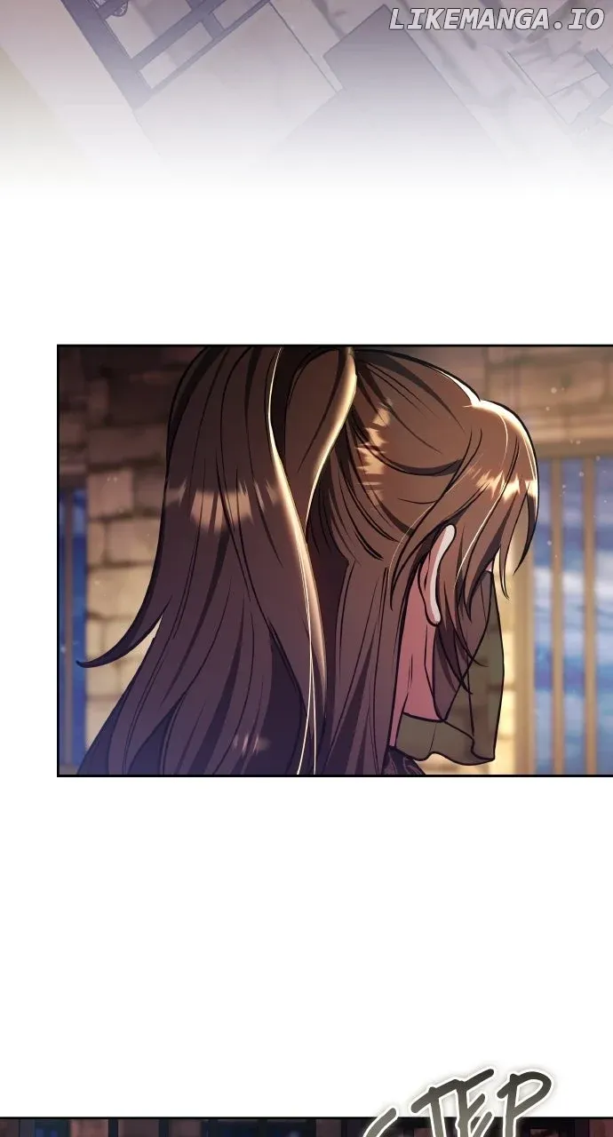 A Master, Who Woke up as a Concubine Chapter 89 Online - página 29