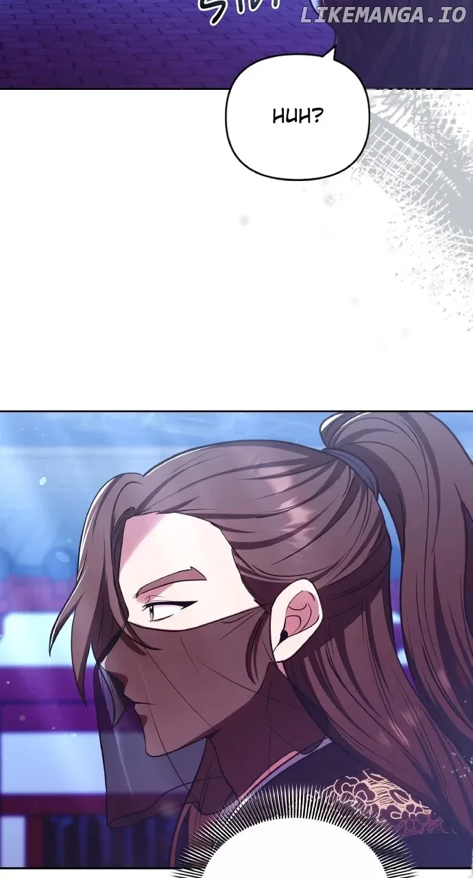 A Master, Who Woke up as a Concubine Chapter 89 Online - página 35