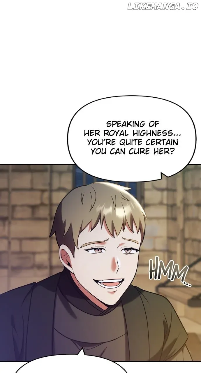 A Master, Who Woke up as a Concubine Chapter 89 Online - página 40
