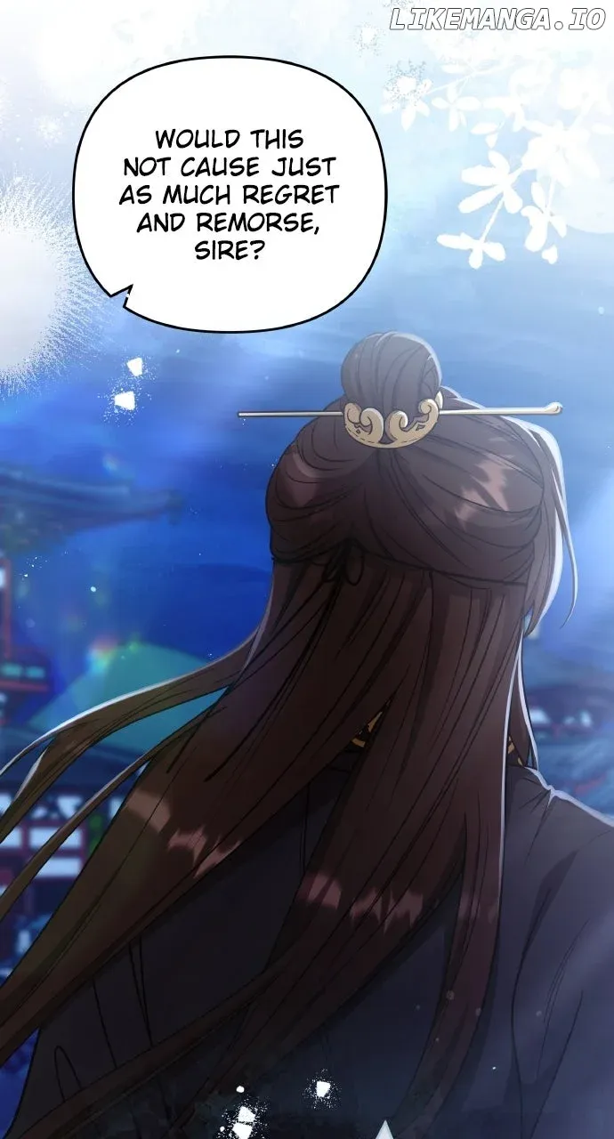 A Master, Who Woke up as a Concubine Chapter 89 Online - página 65