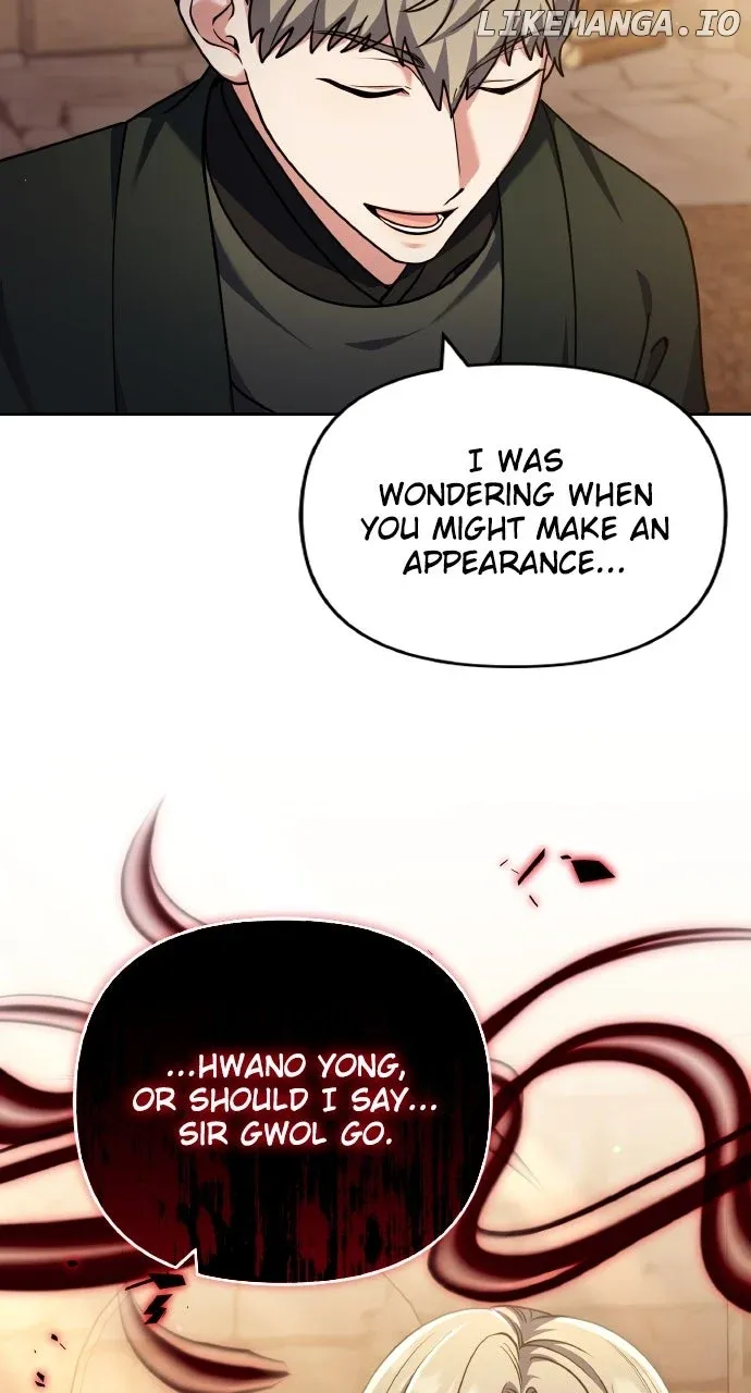 A Master, Who Woke up as a Concubine Chapter 89 Online - página 73