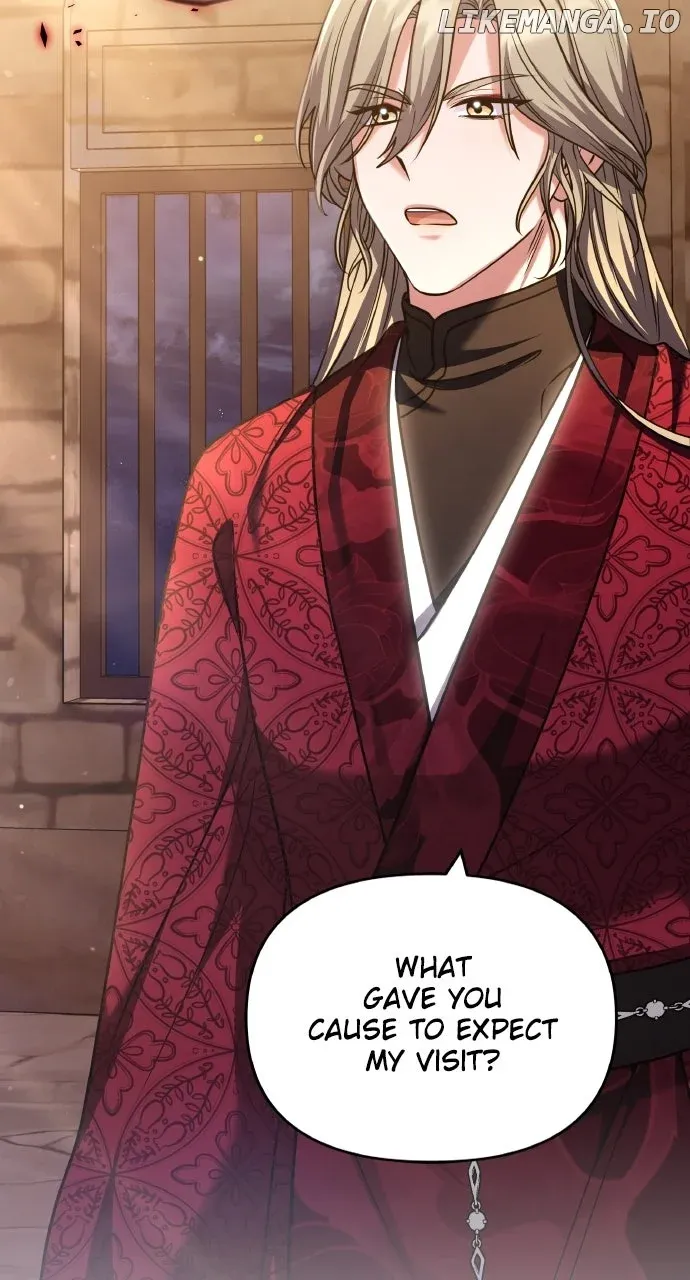 A Master, Who Woke up as a Concubine Chapter 89 Online - página 74