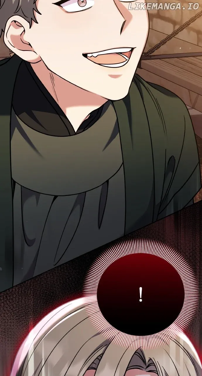 A Master, Who Woke up as a Concubine Chapter 89 Online - página 82