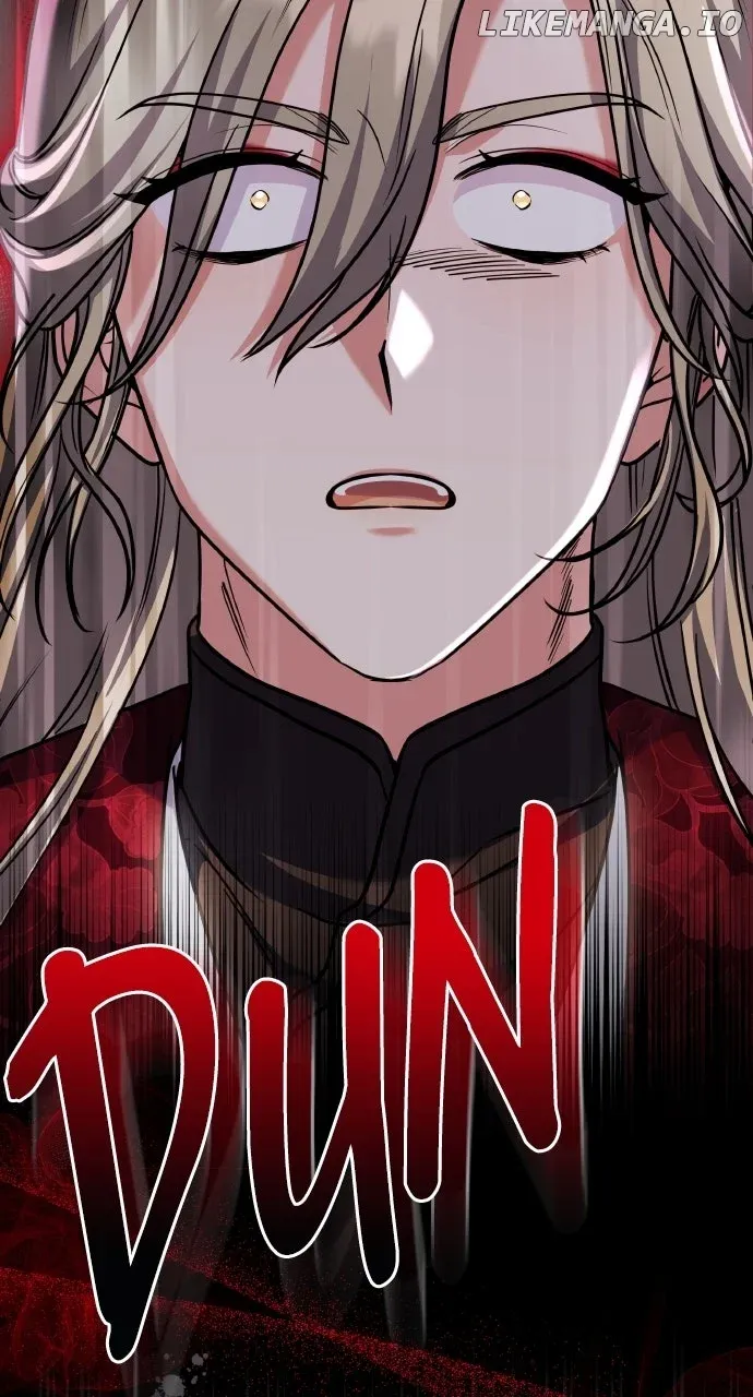 A Master, Who Woke up as a Concubine Chapter 89 Online - página 83