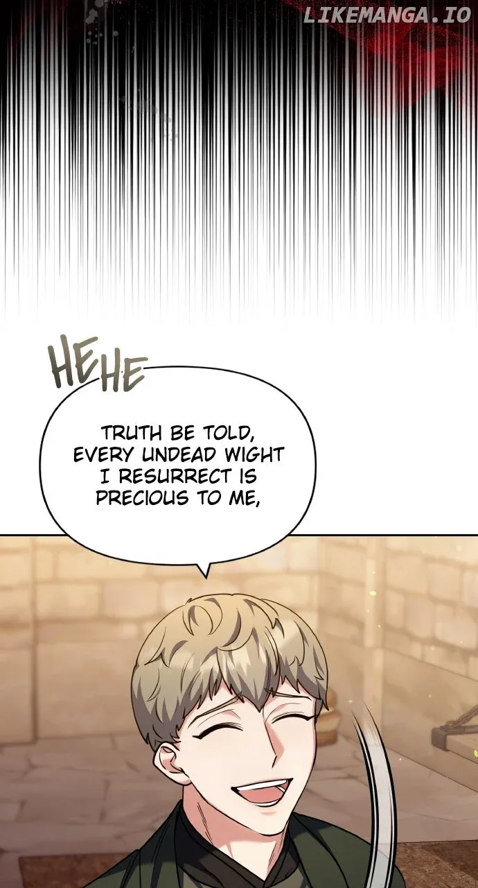 A Master, Who Woke up as a Concubine Chapter 89 Online - página 84