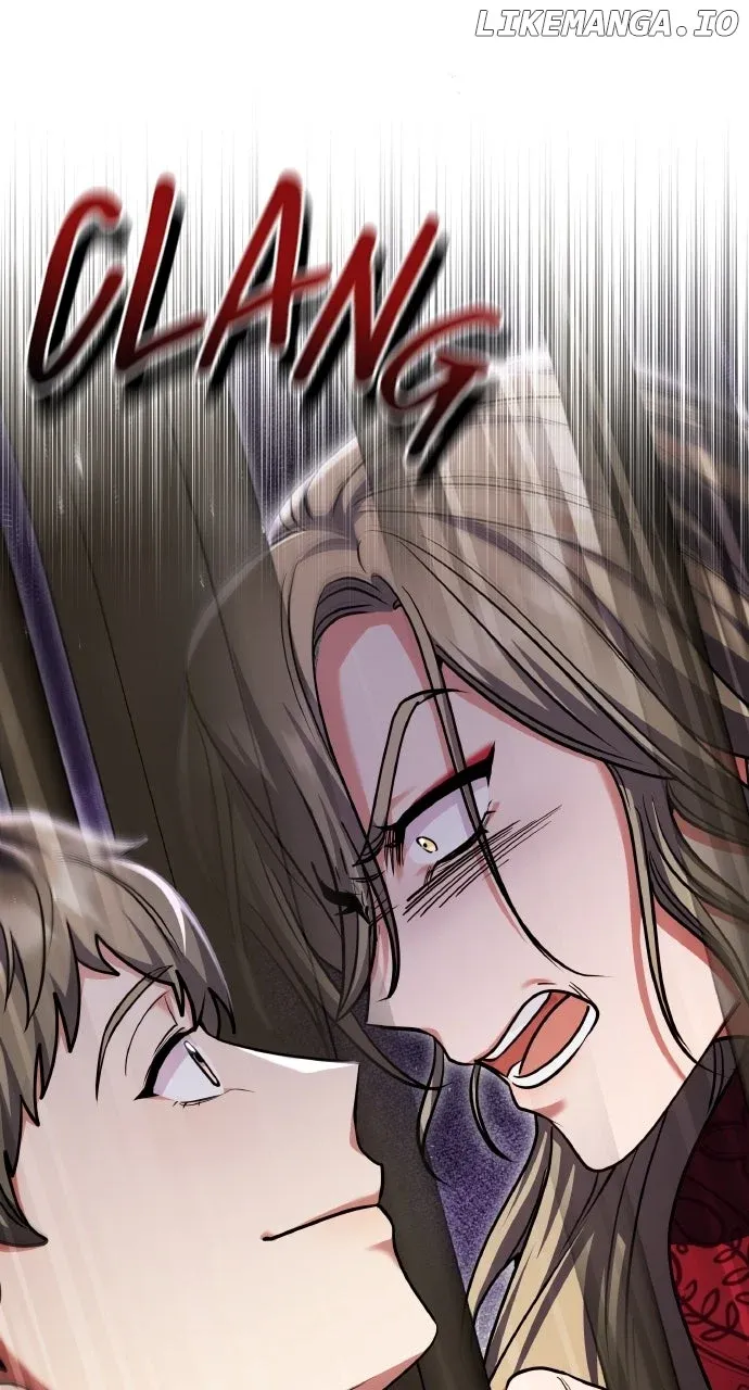 A Master, Who Woke up as a Concubine Chapter 90 Online - página 1