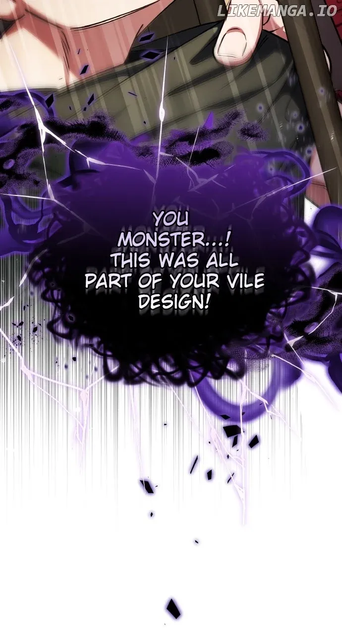 A Master, Who Woke up as a Concubine Chapter 90 Online - página 2