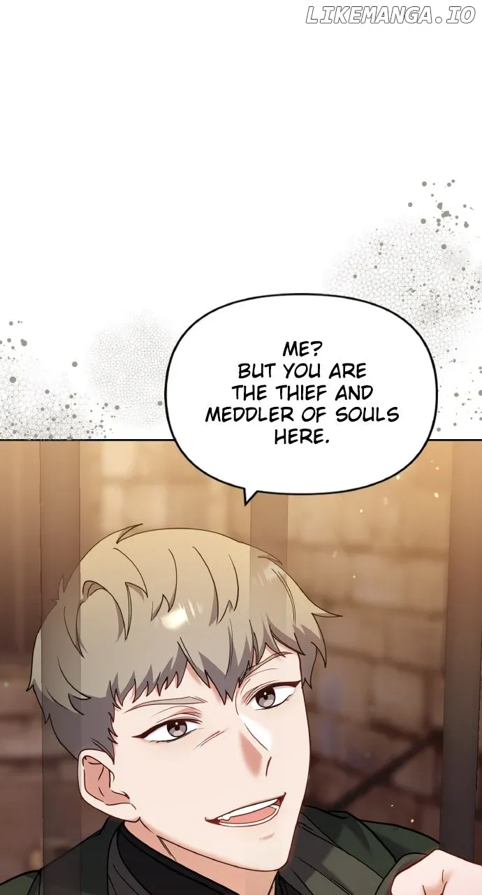 A Master, Who Woke up as a Concubine Chapter 90 Online - página 3