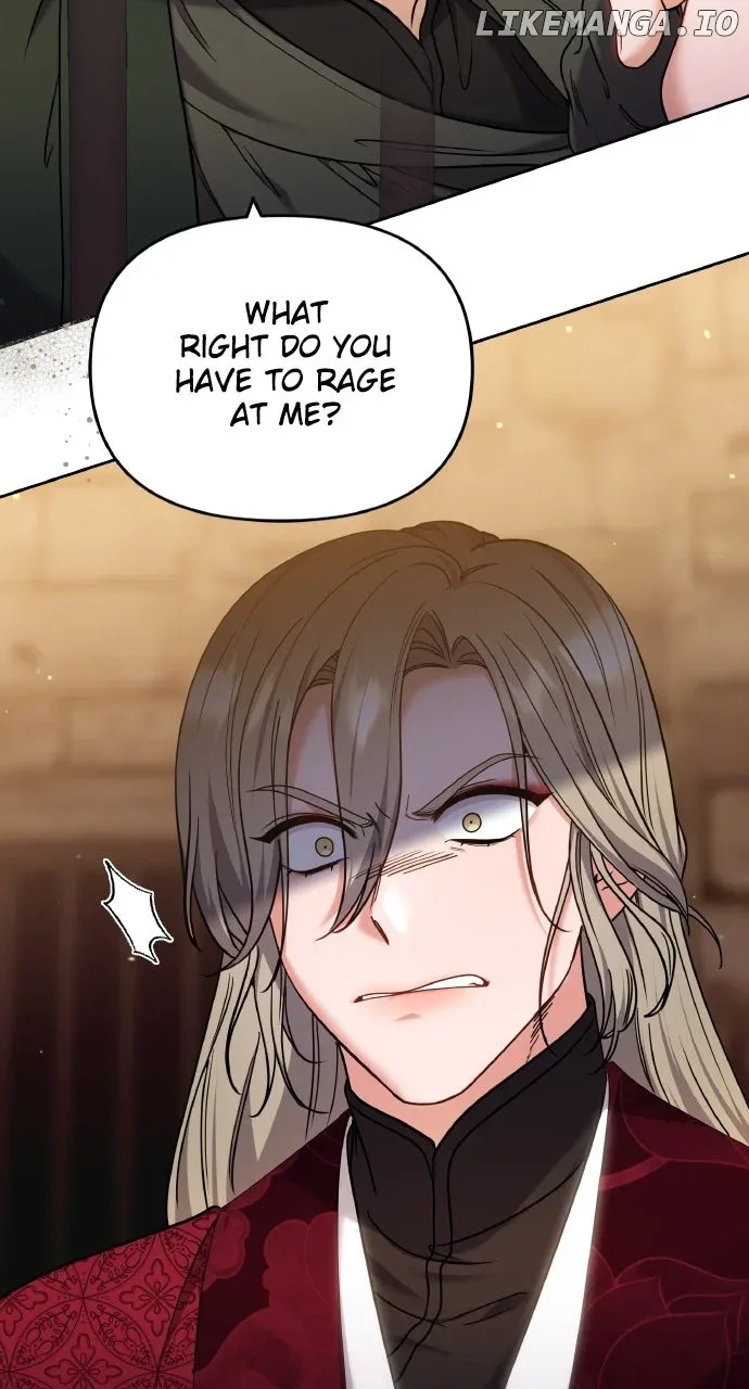 A Master, Who Woke up as a Concubine Chapter 90 Online - página 4