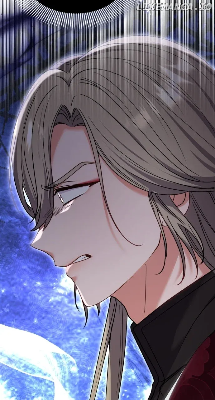 A Master, Who Woke up as a Concubine Chapter 90 Online - página 6