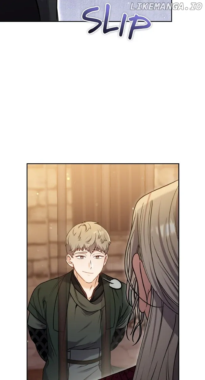 A Master, Who Woke up as a Concubine Chapter 90 Online - página 8