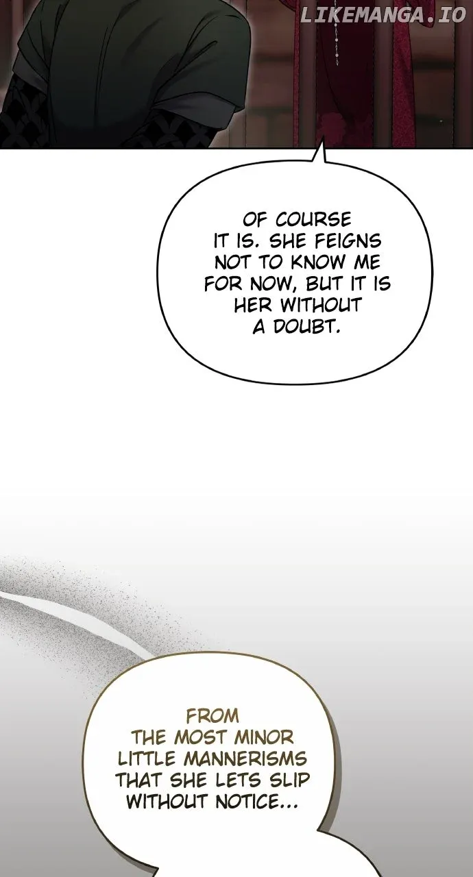 A Master, Who Woke up as a Concubine Chapter 90 Online - página 10