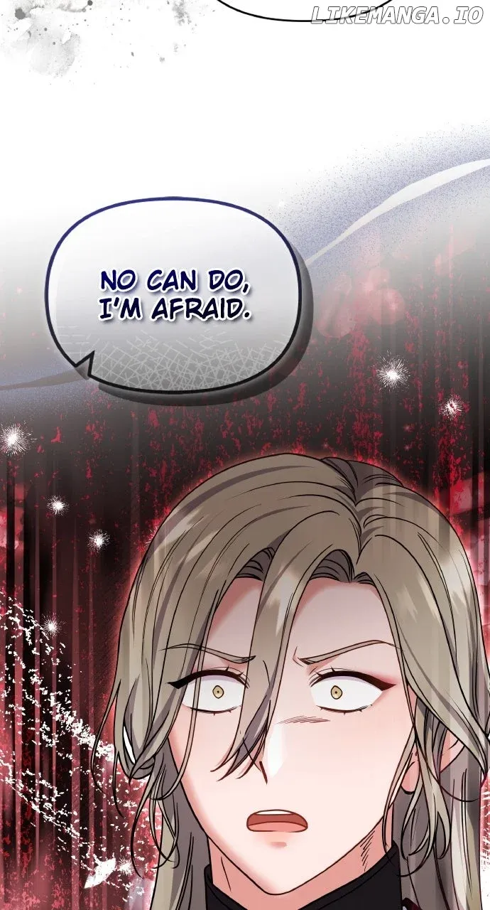 A Master, Who Woke up as a Concubine Chapter 90 Online - página 14