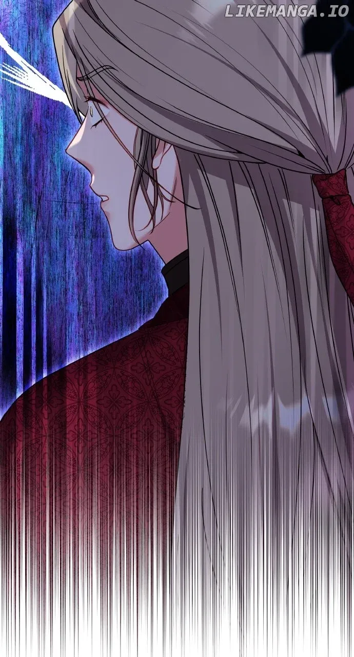 A Master, Who Woke up as a Concubine Chapter 90 Online - página 17