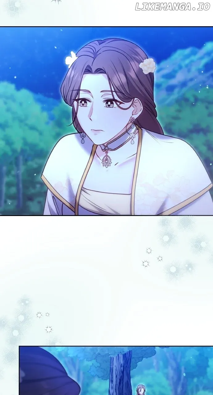A Master, Who Woke up as a Concubine Chapter 90 Online - página 22