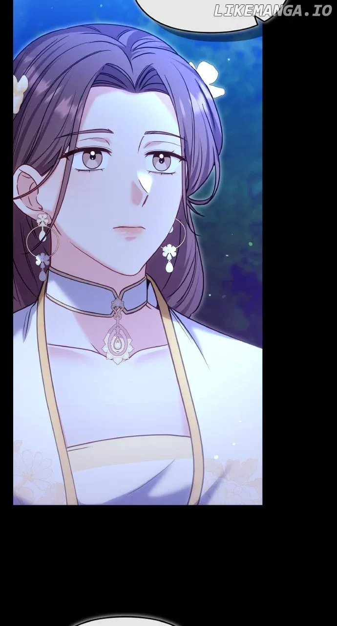 A Master, Who Woke up as a Concubine Chapter 90 Online - página 28